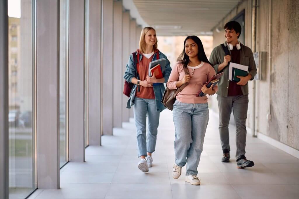 98e886b29de385c2b67d2e3a09fb55678dc7adc2