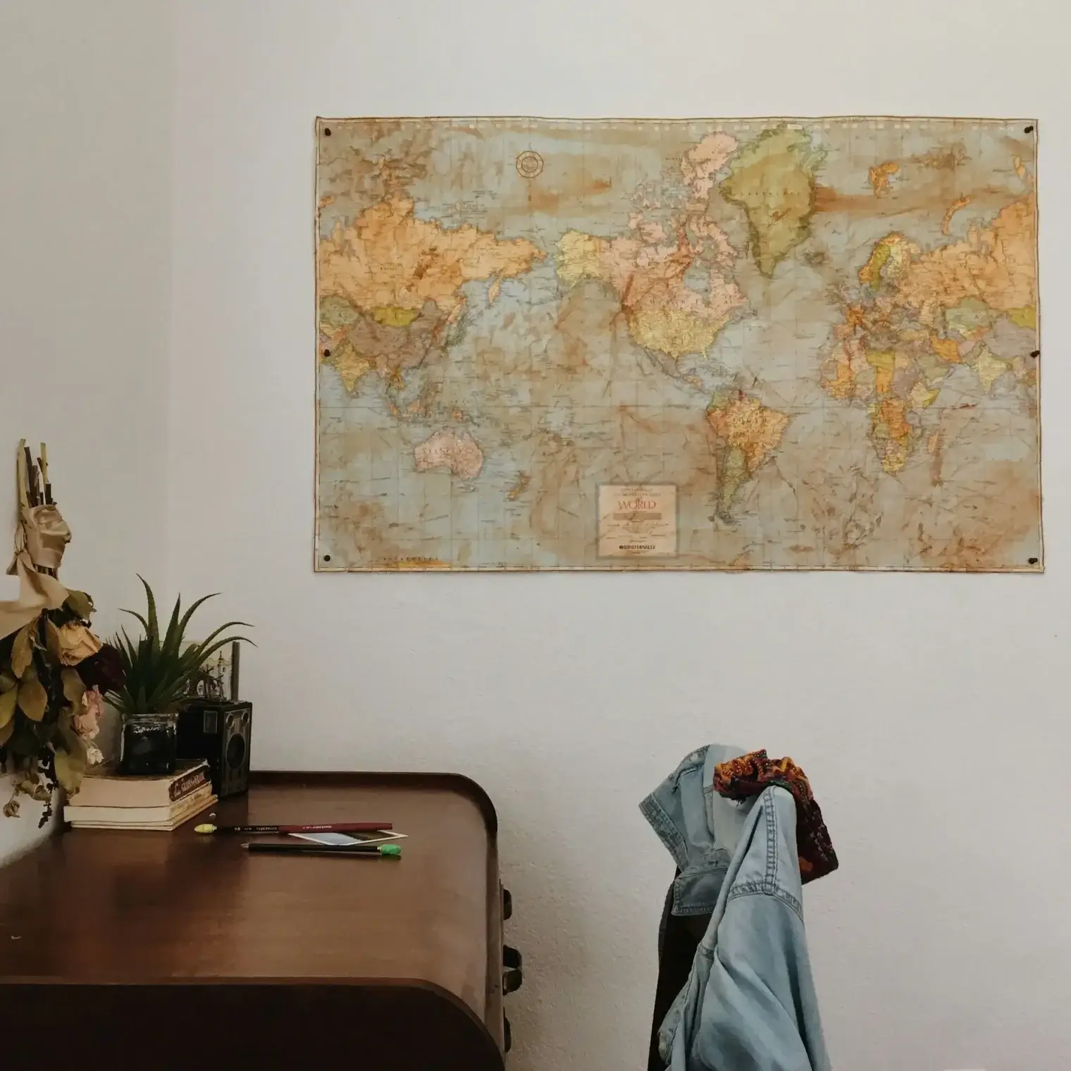 brentwood lifestyle photos1