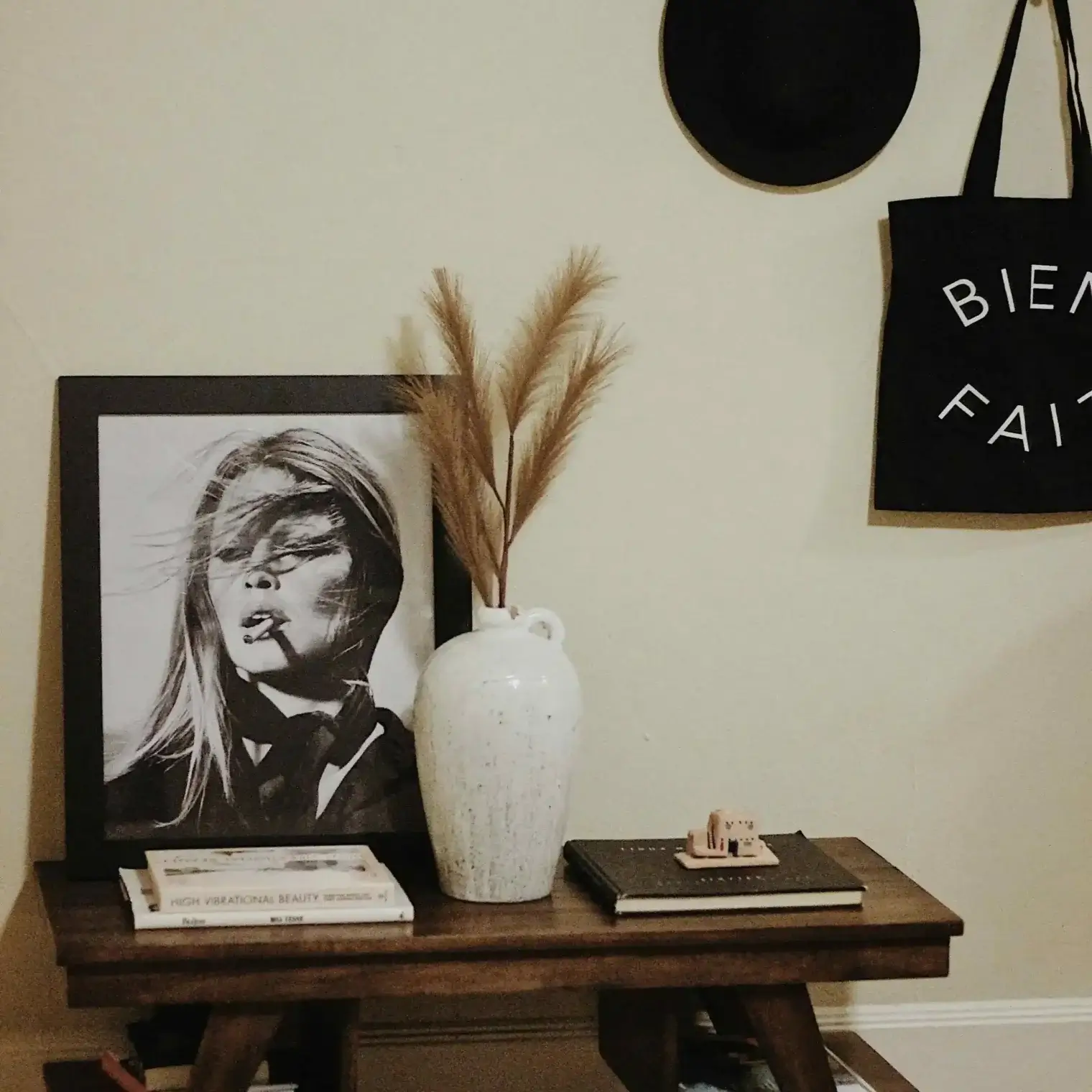 brentwood lifestyle photos5