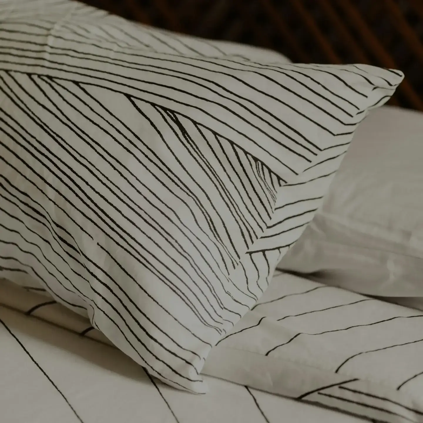 brentwood lifestyle photos6