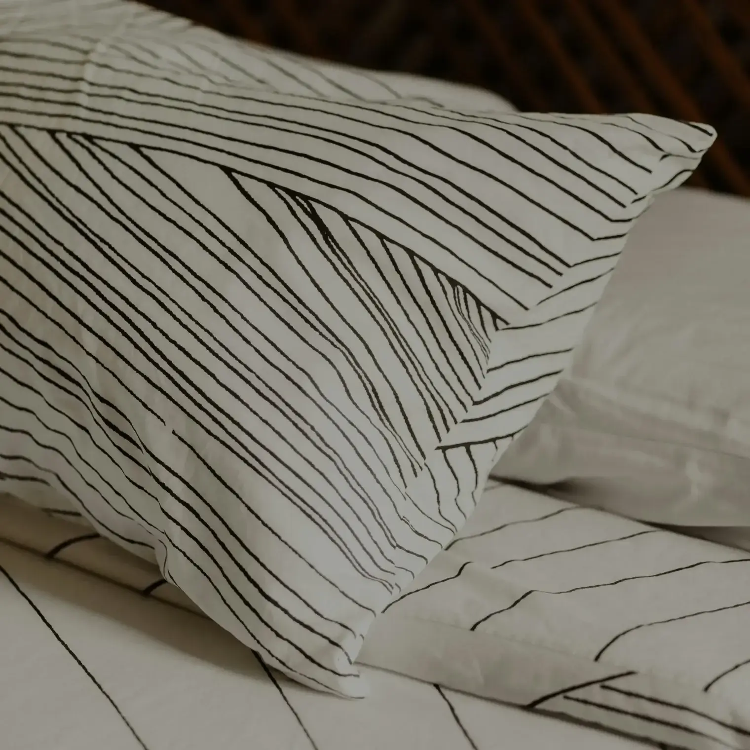 brentwood lifestyle photos6