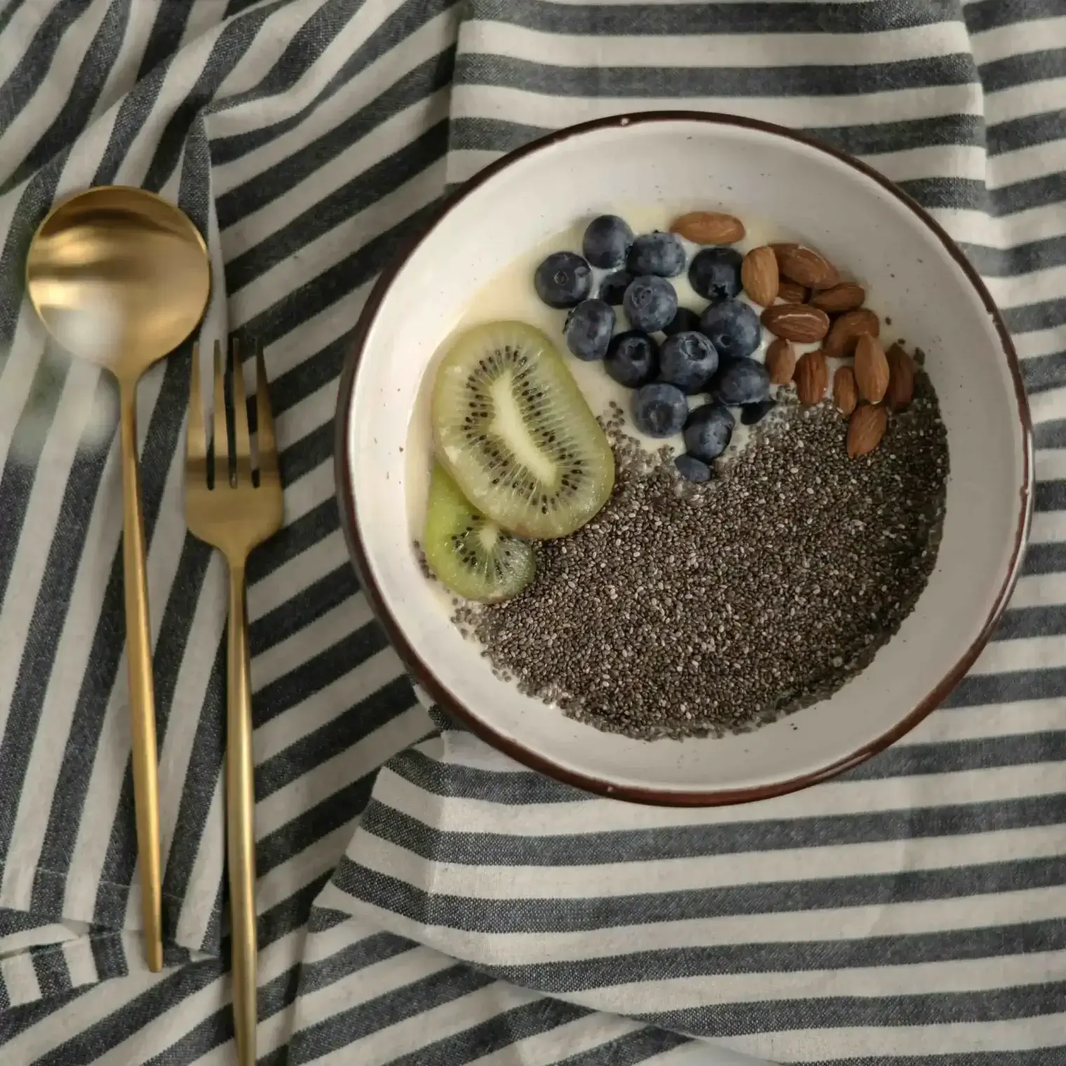 brentwood lifestyle photos8