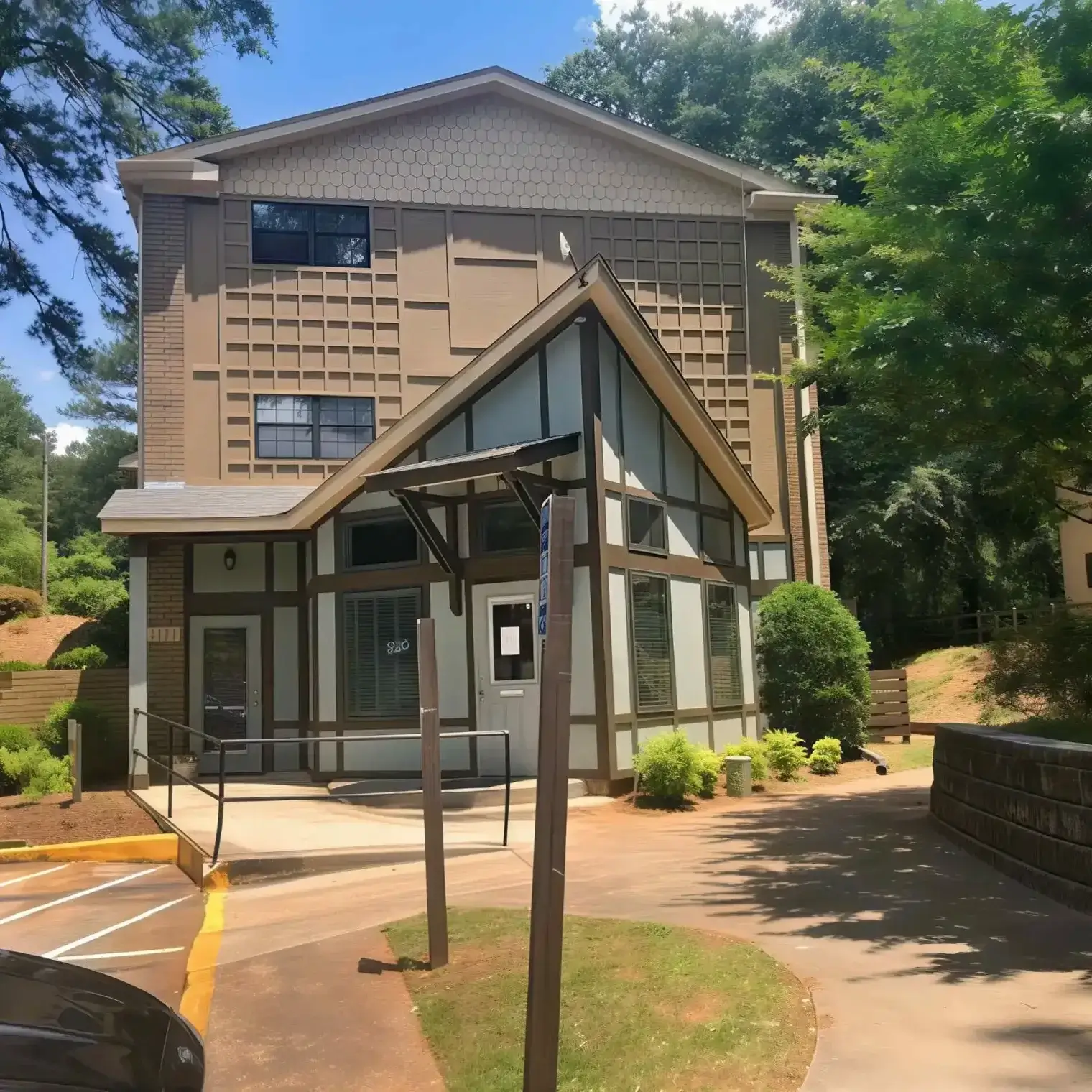 brentwooddecaturapartments leasing